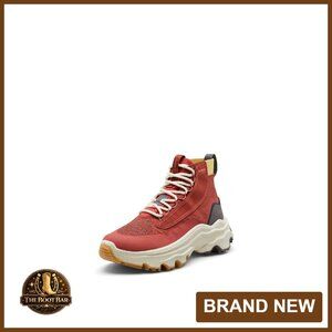 ⚠️CURRENTLY UNAVAILABLE⚠️